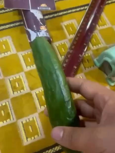 احجز الان