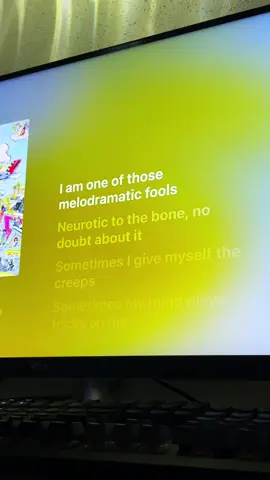 basket case #greenday #lyrics #musictok #fypシ #punkrock 