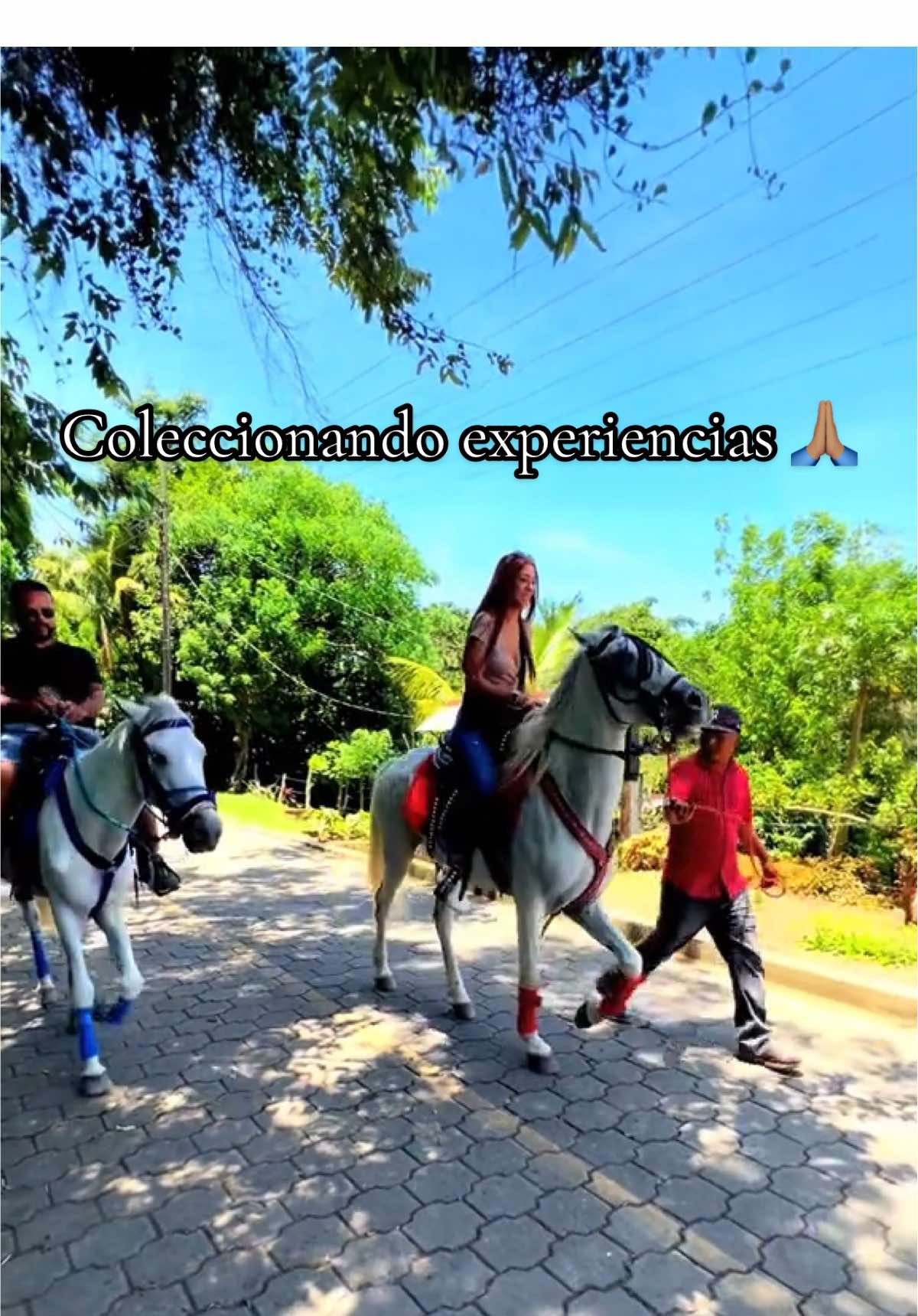 Disfruta la vida, no dejes que la vida disfrute de ti #Reflexiones#vive#viajes