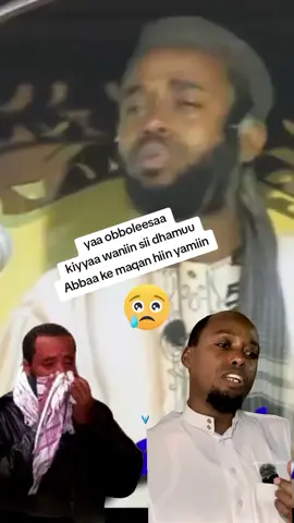 #CapCut_fypvarelvideo#islamic_video #hangaa# dhumaa dhaaggeeyyffadhu#ustaaz_riyaad_abdaalla #fypvarelvideo 