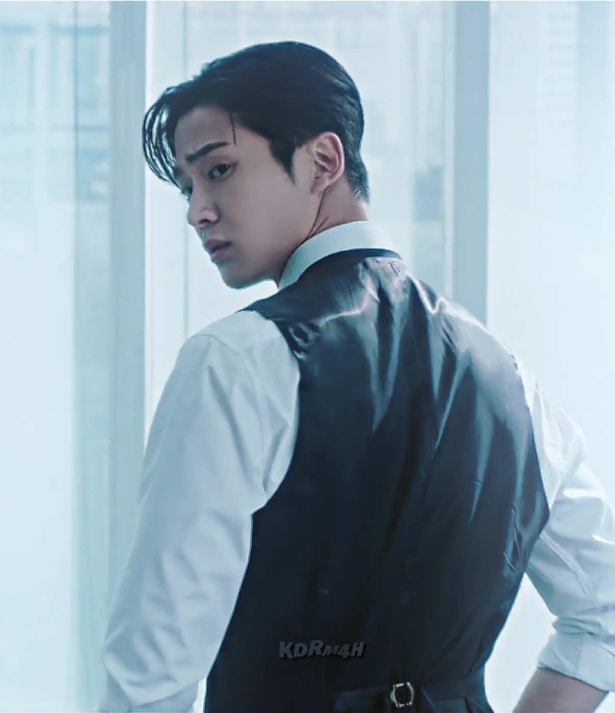 feiticeira faz feitiço #fypp #kdrm4h #destinedwithyou #rowoon #jangshinyu 