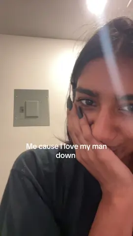 The whole damn thing is from scratch 