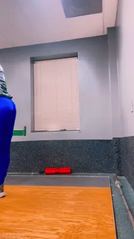 💪🏻💙