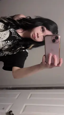 #newhair #emo #fluttershy #piercings #fyp 