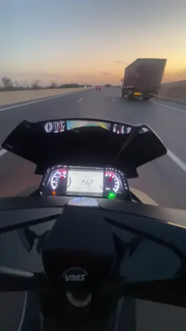 #nōnō_yamaha #vmax_300 #vms 