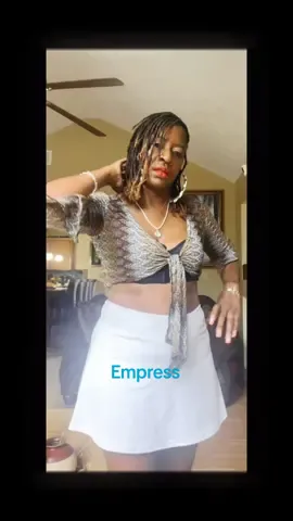 #viral #contentcreator #beauty #africanamerican #fyp 