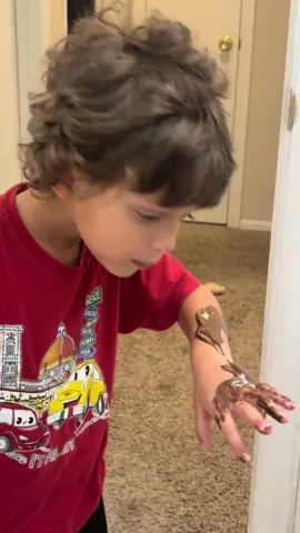 Who he think he is? 😂 #fyp #funny 