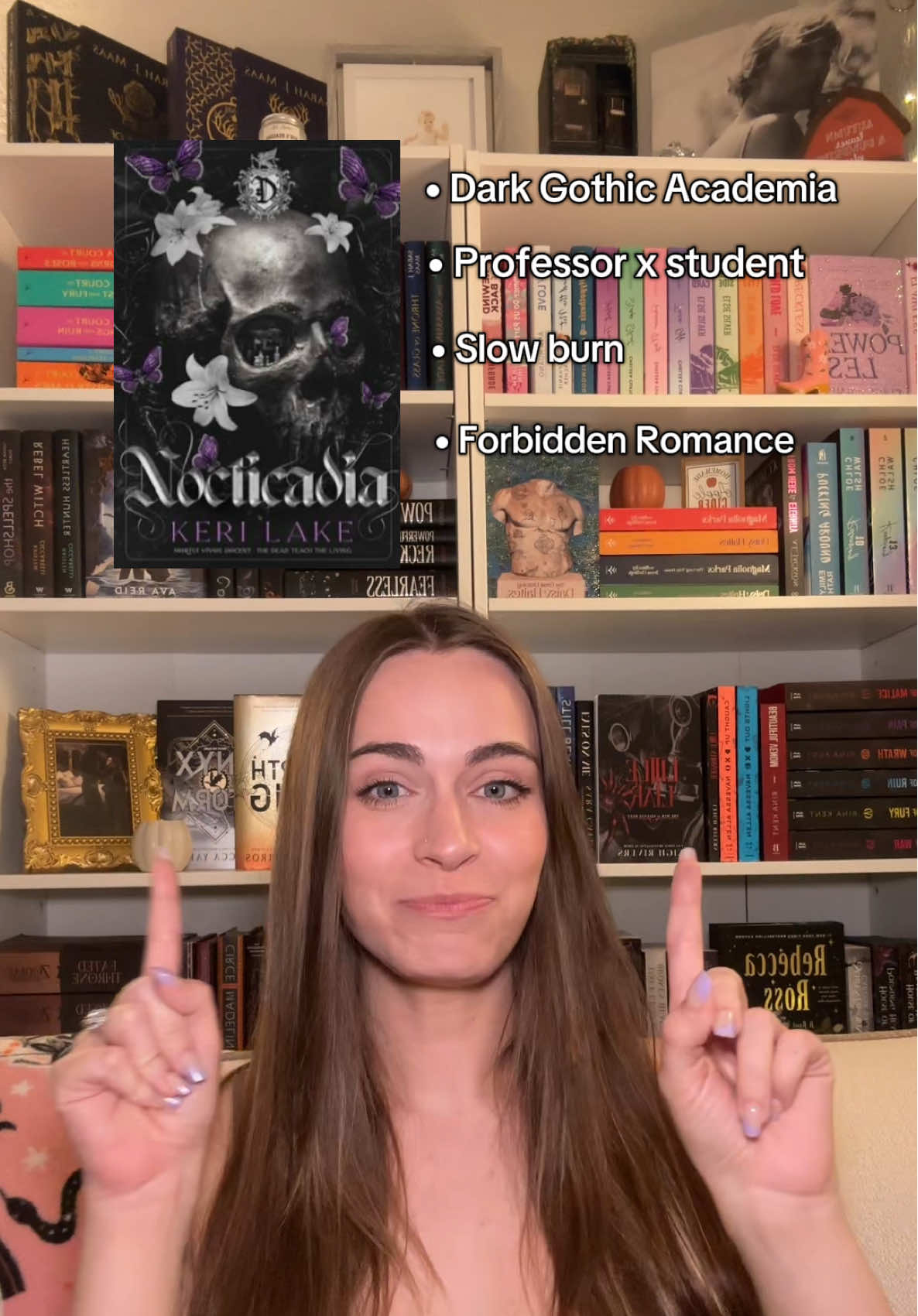 Devryk Bramwell is just 🥵🥵🥵 #darkromancereads #darkacademia #BookTok #bookish #readingromance 