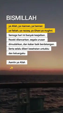 Aamiin #capcut #motivasi