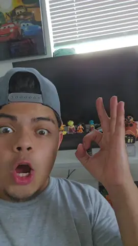 #clothes #men #dragonballz #tiktokshop #shopping 