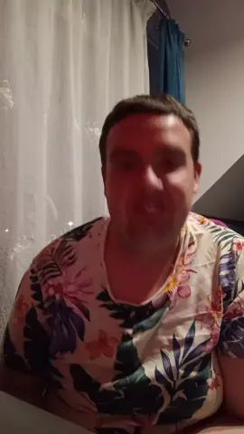 Męska Piona 🖐️🖐️🖐️