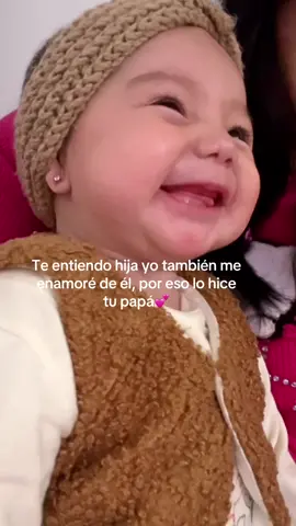 #fypシ゚viral #parati #bebe #sigueme❤️ #comparte 