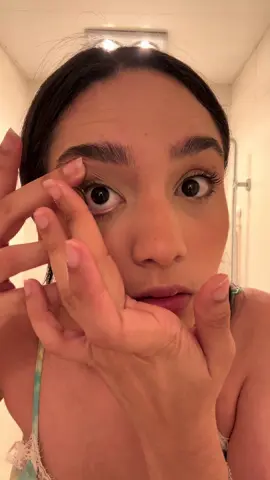 Pov: descobri os efeitos do capcut #humor 