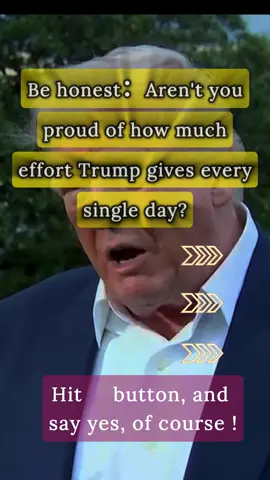 #speech #trump #motivation #trumpsupporters #motivationalvideo 