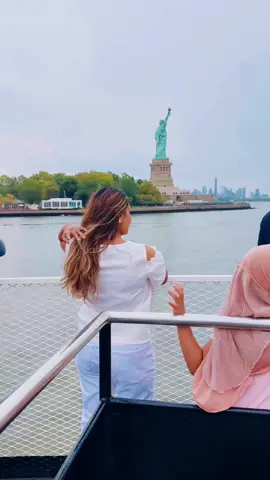 #fypシ #LanguageLearning #afrozasultana519 #foryoupage #foryourpage 