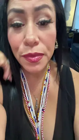 #elegua🖤❤️ #viralvideo mentiras eso lo pagan solas 