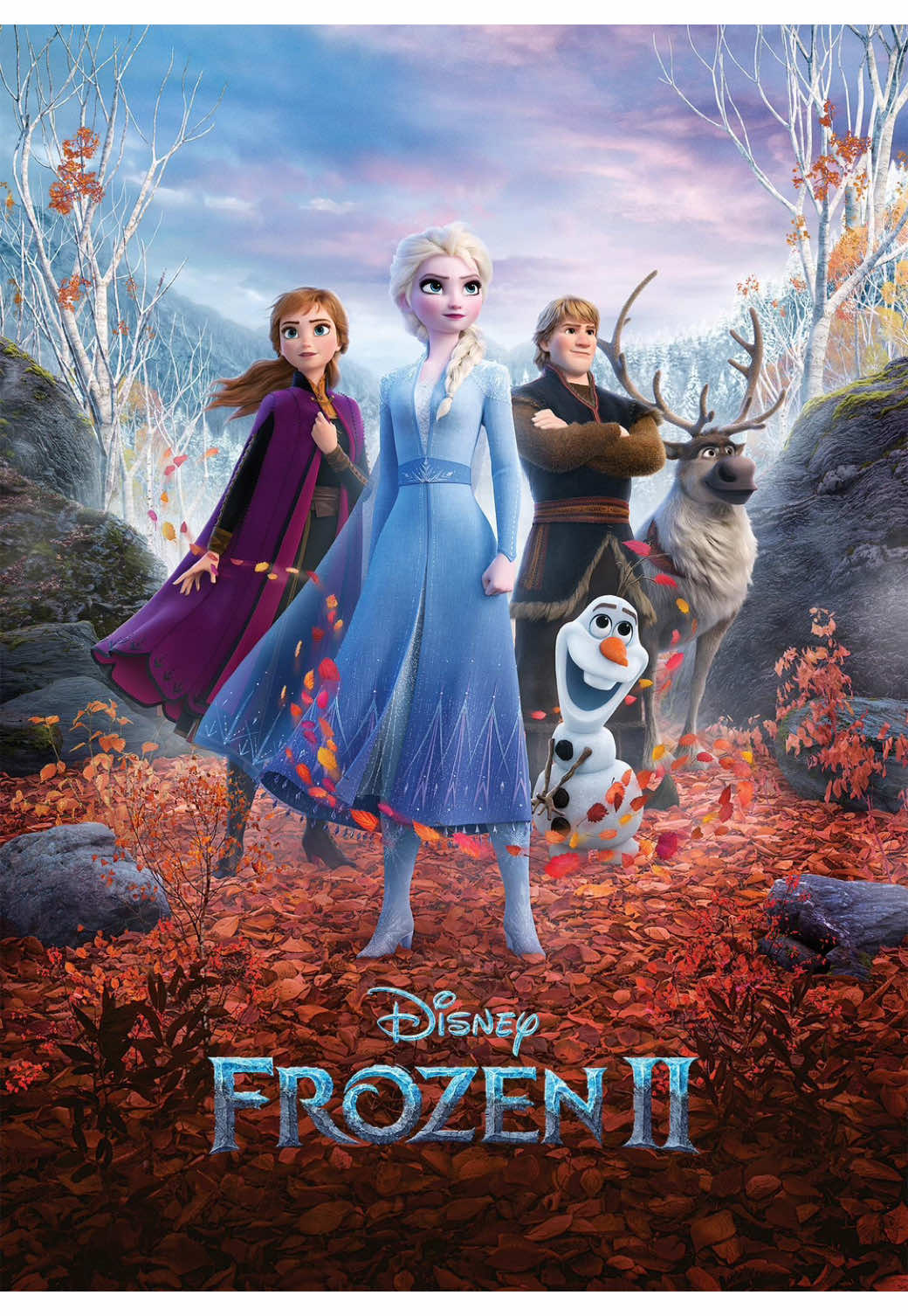 Frozen 2 #disneymovie #disney #frozen2 #fyppp #paratiiiiiiiiiiiiiiiiiiiiiiiiiiiiiii 