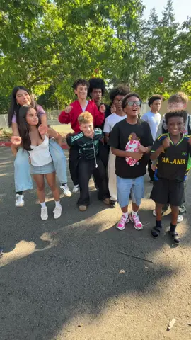 @mauro @hank @sophie🕷️ @𝒮ℴ𝒻𝒾́𝒶💫 @Natan✝️ @_justnathaann @Einok @caleb @Blake🏀 @Μπένετ🇬🇷 credits to tor for recording 