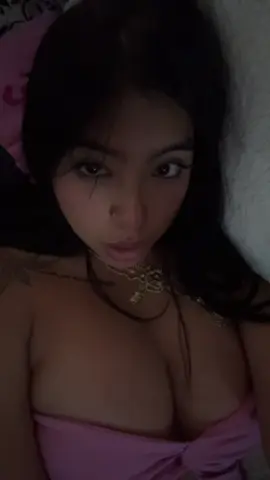 #fypシ #viral 