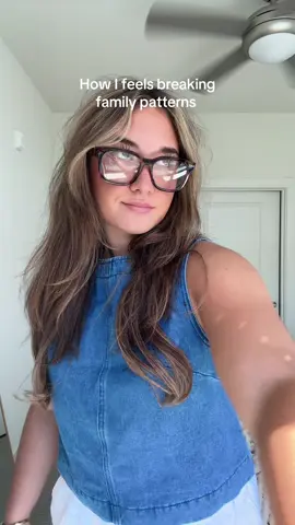 Outfit is linked in ShopMy!!!! #OOTD#relatable#dailycontent#fryeboots 