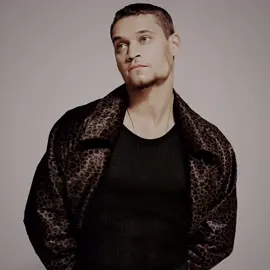 #TYRIQWITHERS — That’s my black king right here. 🙈 🏷️; @6’1 queer enthusiast @⋆｡ﾟ☁︎｡⋆｡ ﾟ☾ ﾟ｡ Vee @♱ @⠀ ⠀ ⠀ ⠀ ⠀ ⠀ @awoll @iheart3vann @˖ 𑣲 รƭα૨ ﹒　 𖤐  @Tyriq Withers  #fyp #creatorsearchinsights #himmovie #cameroncade 