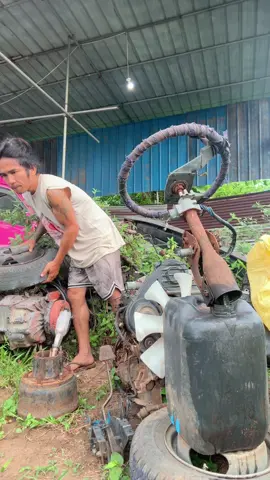 #👒jj_angels😇_ #jj_0521 #rolandboyofficial 