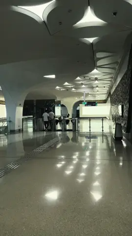 Qatar metro  #qatarmetro