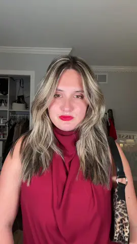 What kind of content do we want to see?? 