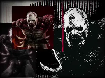 goonatile || ♬ - death is only the beginning by azdat — 🏷️ #kylecrane #dyinglightthebeast #dyinglightedit #volatile #dyinglight 