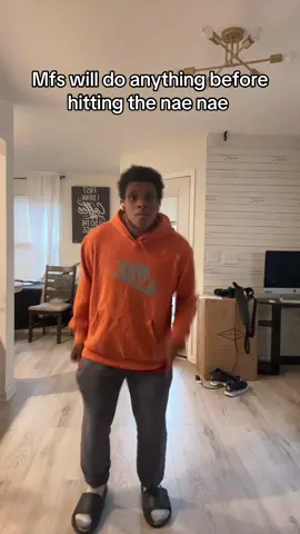 #trending #naenae #fyp 