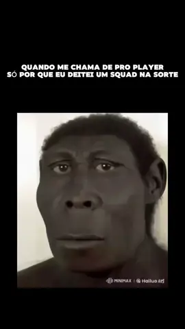 MARCA AQUELE AMIGO SEU #bloodstrike #meme 
