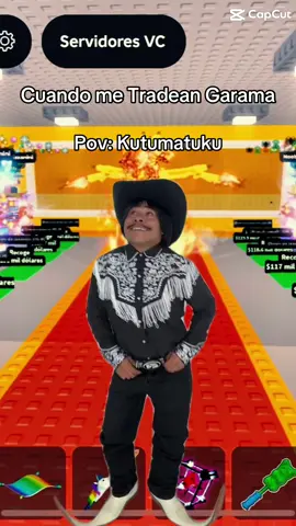 Kutu ma Kutu#kutumakutu #parati #roblox #stealbrainrot #sigueme❤️ 