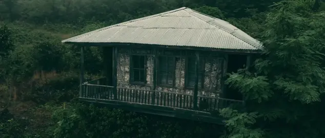 #quran #بدر_التركي #تلاوات #قران 