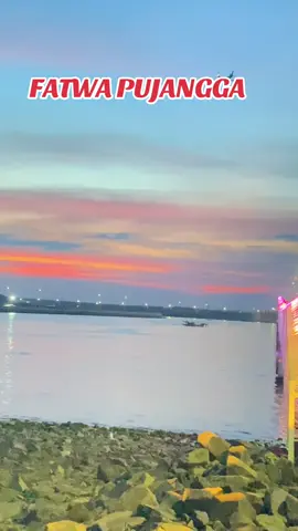 #fatwapujangga#fulllirik#nostalgiamelayu#tembangkenangan#