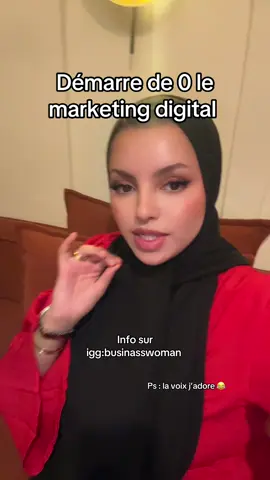 Igg:businasswoman 