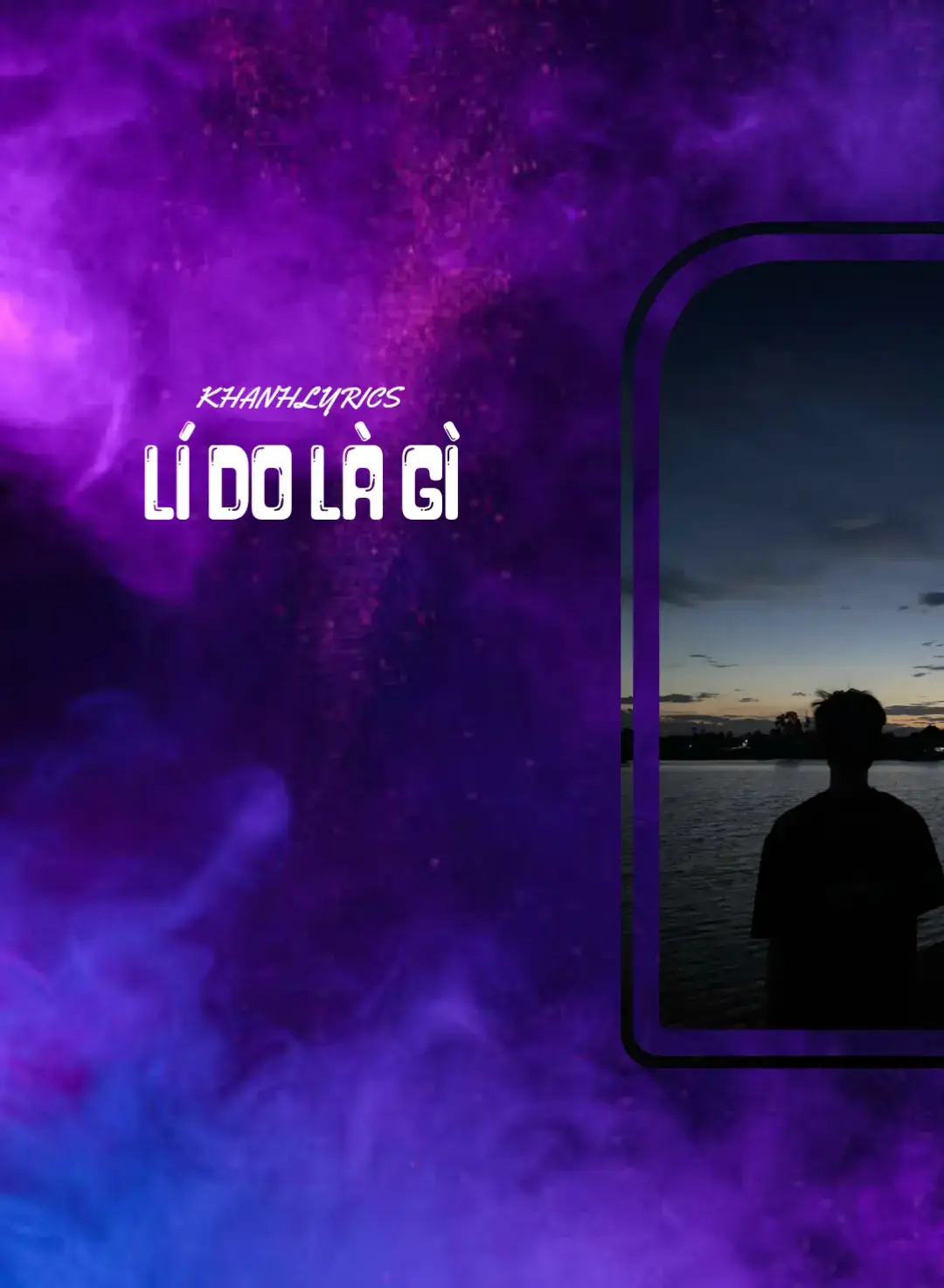 #nhachaymoingay #nhacchillphet🎶 #khanhlyrics #music #fyp 