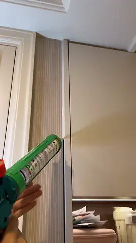 Đường keo lụm lúa đấy anh em ạ #thonhomkinh #DIY #viral #keosilicone 