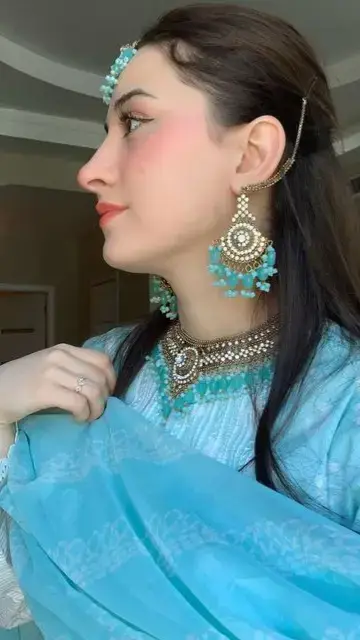 @Juttima ✿ ツ @jutti101 