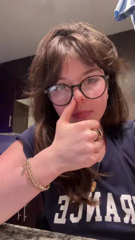 period yap again #periodloss #hormonalimbalance #hrt #hormonetherapy #birthcontrol #gymgirl #girltok #periodtalk 