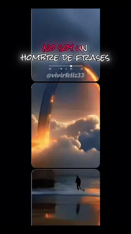 Por dentro (Romeo Santos) #romeosantos #paratii #cancionesvirales #tiktokviral #bachata 