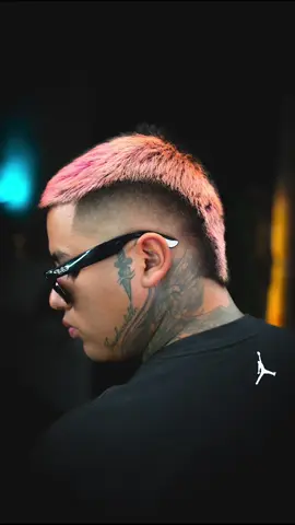 #elitebarberslounge #jesseelite #chicagobarber #chicago #barbers 