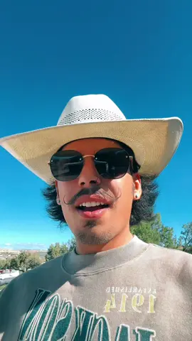 #fyp #fyfyfyfy #rant #tiktokforyou #blondes 