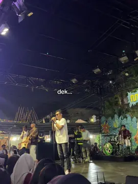 turu wae angel, opo maneh balen🫠 #rasahbali2 #lavora