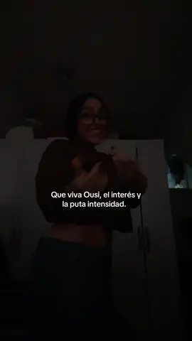 🙇🏻‍♀️🙇🏻‍♀️🙇🏻‍♀️