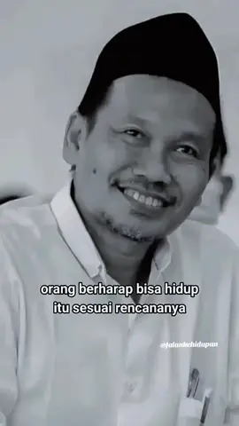 #gusbaha #ngajigusbaha #fyppppppppppppppppppppppp 