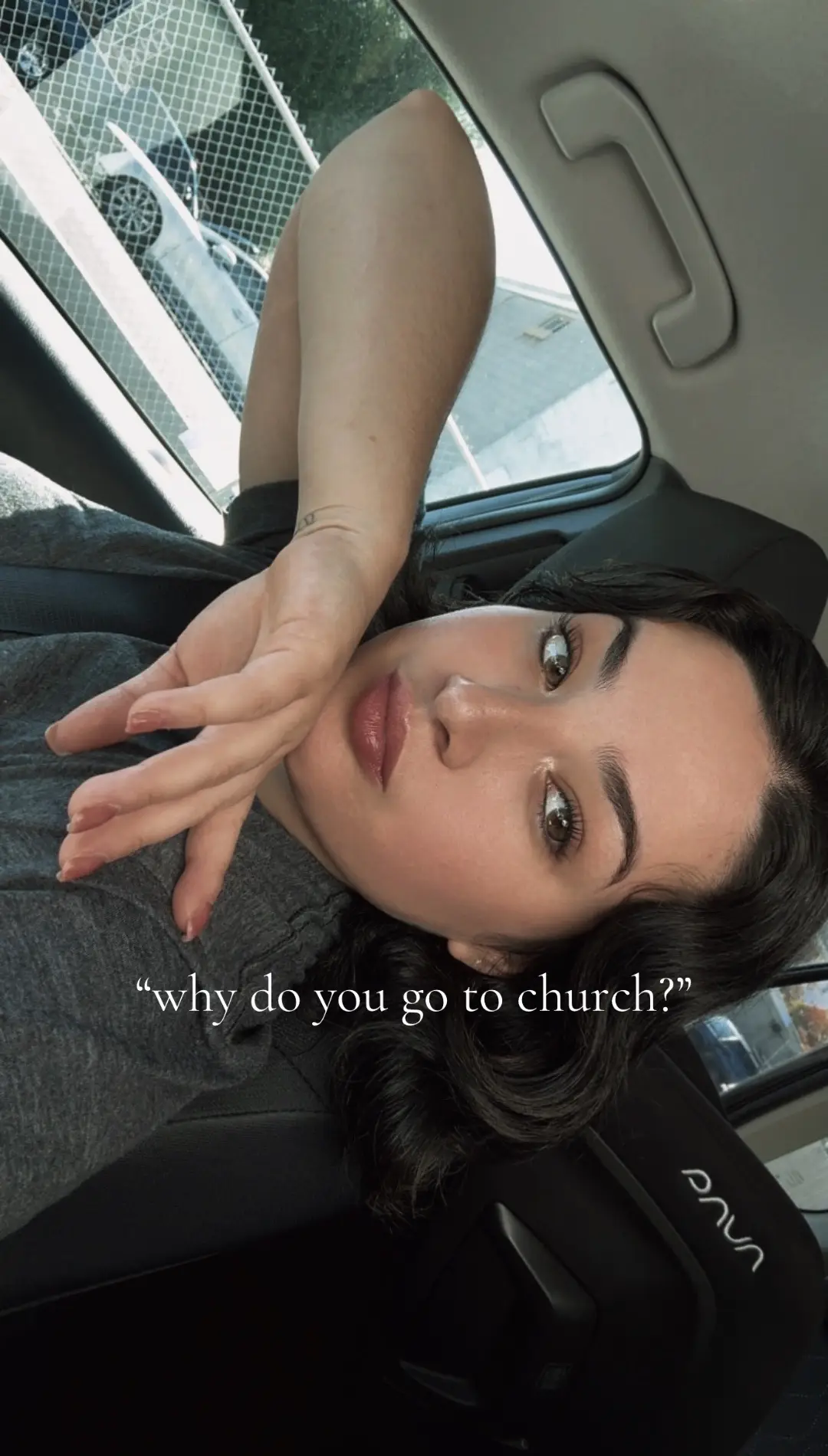 The road to worship isn't always straight, but every step is worth it for the peace and connection I find. So grateful for this journey! From where I started to where I am now... so much progress on this worship journey! Never underestimate the power of showing up🙏🏻✨ #Testimony #FaithWalk #Transformation #GodsPlan #christiantiktok 