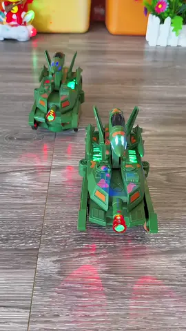 Đồ chơi máy bay biến hình #toystory #xhhhhhhhhhhhhhhhhhhhhhhhhhhhhhh #đồchơichobé #dochoitreem #xuhuong 