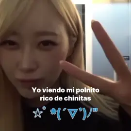 Arte si o q... ahora me dejan en flop🤣💜 #wlw #paraidentificarse #fyp #giselle #podercerdito❤️ 