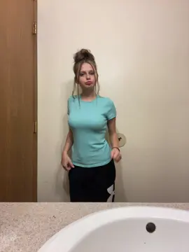 Had to repost 💔#fentysuperbrandday #LanguageLearning #fypシ゚viral #trend #dance 