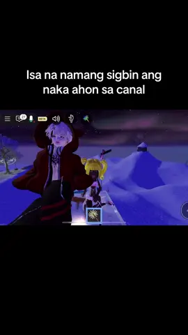 Paldo ante sigbin nyo #robloxfyp #robloxedit #robloxtiktok #robloxstory #robloxgames 